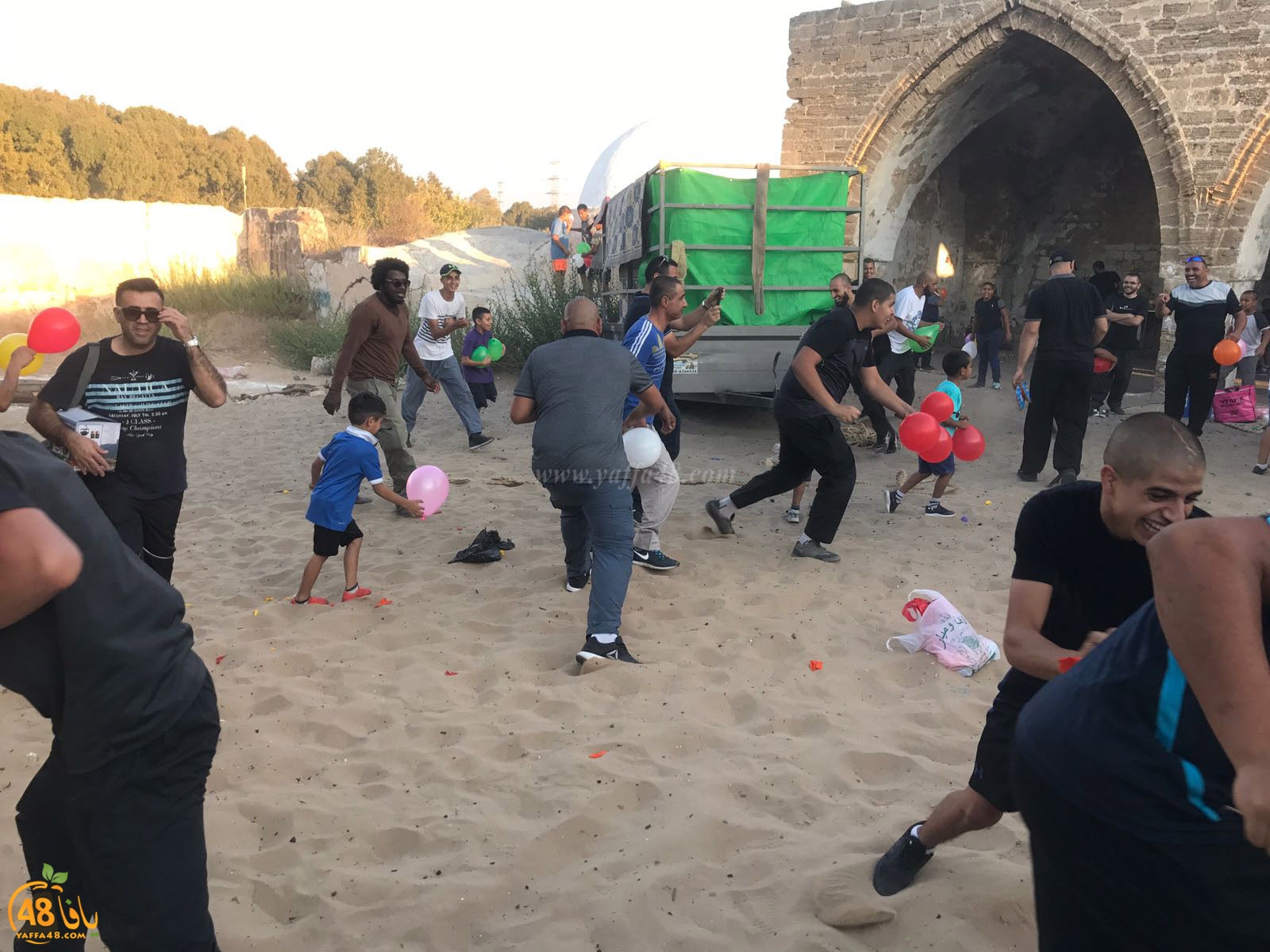 mokhayaenemek (20).jpg